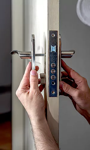 Professional Door and Windows Installation in DeBary, FL