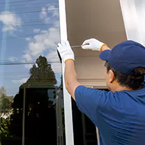 Windows Repair in DeBary, FL