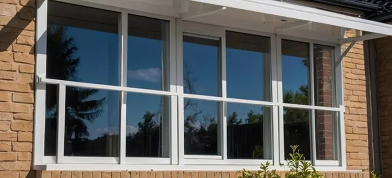 Bay Window Installation Specialists in DeBary, FL