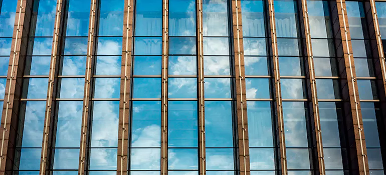 Professional Window Tinting Services in DeBary, FL