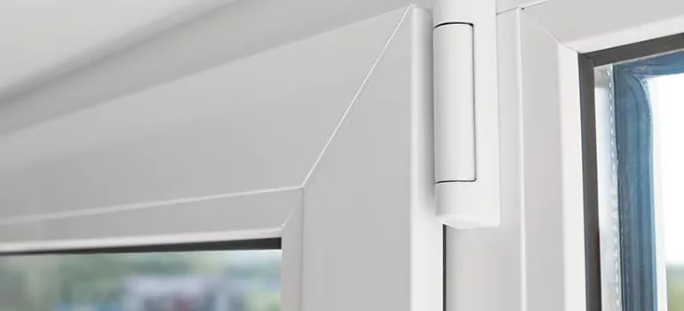 Sliding Door Basement for entry door installation in DeBary, FL Aluminium Sliding Door Basement Entry Door Installation in DeBary, FL