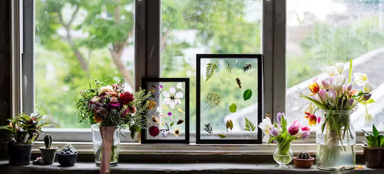 Professional Garden Window Repair in DeBary, FL