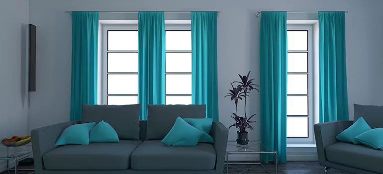 Hurricane Door Protection in DeBary, FL