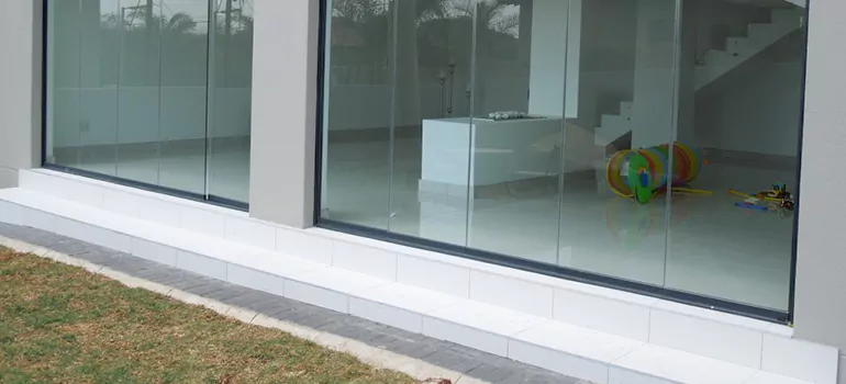 Hurricane Windows Palm Beach Services in DeBary, FL