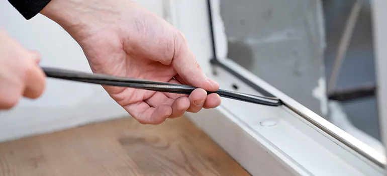 New Window Installation Near Me in DeBary, FL