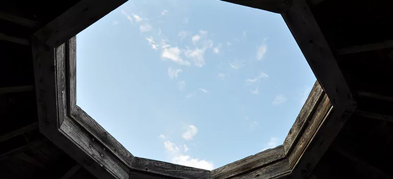 Octagon Window Installation Contractors in DeBary, FL