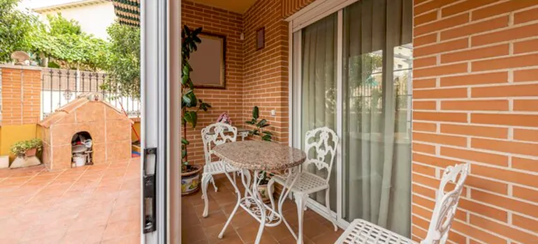 Adding Porch Enclosures To Your Home in DeBary, FL