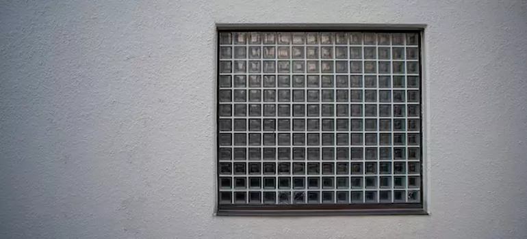 Traditional Double Front Doors in DeBary, FL