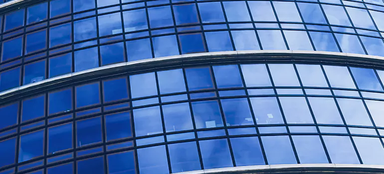 Commercial Window Protection Services in DeBary, FL