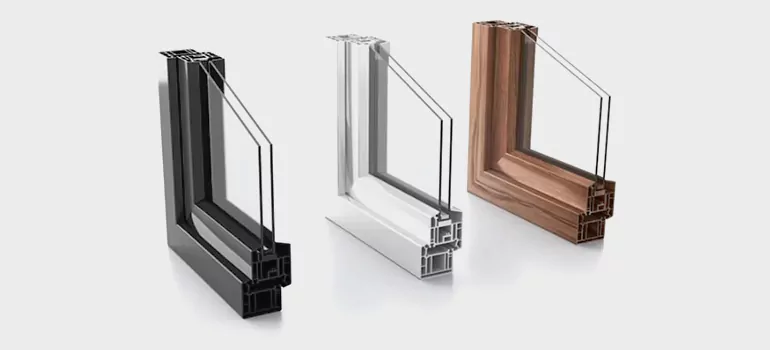 Double Window Installation in DeBary, FL