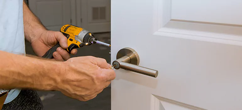 French doors cost and installation in DeBary, FL