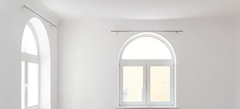 Small Hopper Window in DeBary, FL