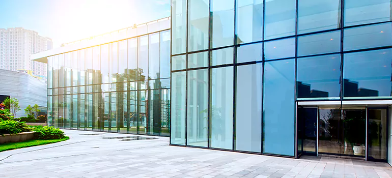 Same-day Loe Coating in DeBary, FL