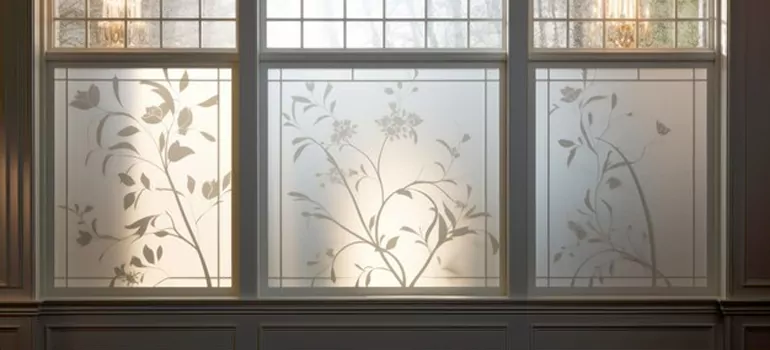 24/7 Privacy Windows Installation in DeBary, FL