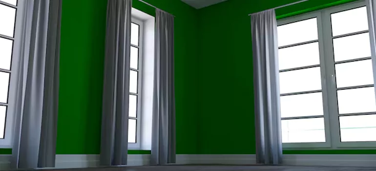 Single Hung Window Frame Repair in DeBary, FL