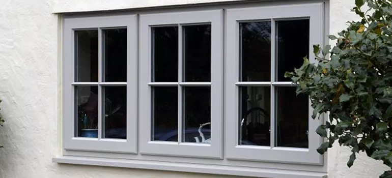 Stormproof Windows With Tinted Glass Services in DeBary, FL