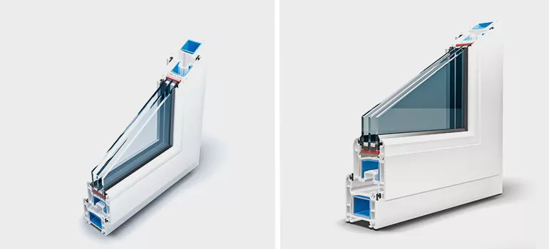 Triple Glazed Window Installation Experts in DeBary, FL