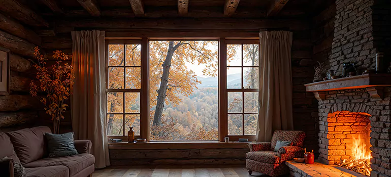 Car Window Crank Replacement in DeBary, FL